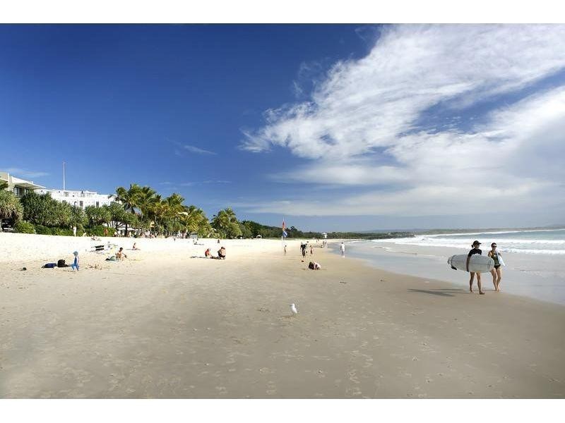 40 Tarina Street, Noosa Heads QLD 4567