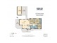 40 Tarina Street, Noosa Heads QLD 4567 Floorplan