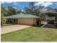 4 Wingara Place, Pomona QLD 4568