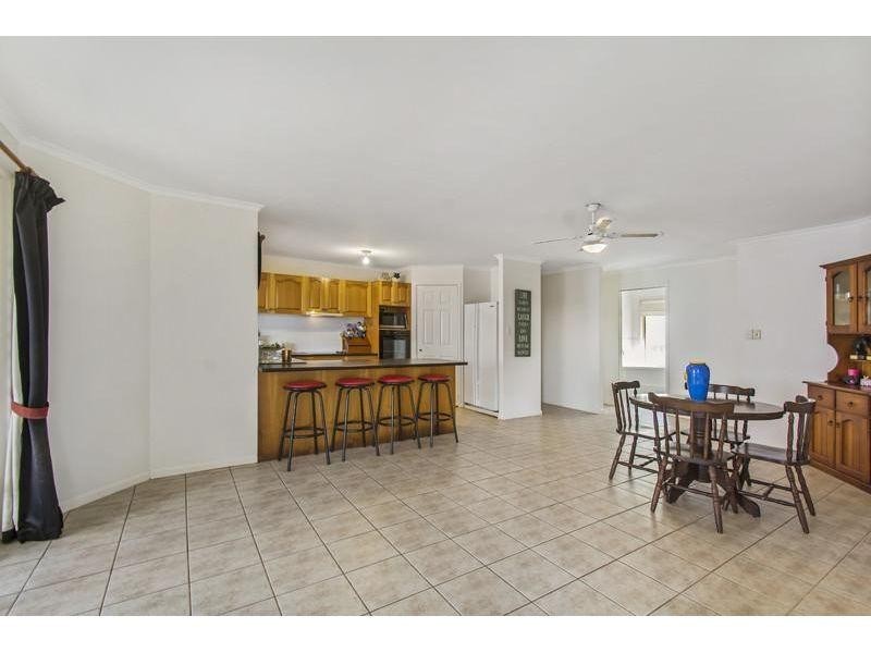 4 Wingara Place, Pomona QLD 4568