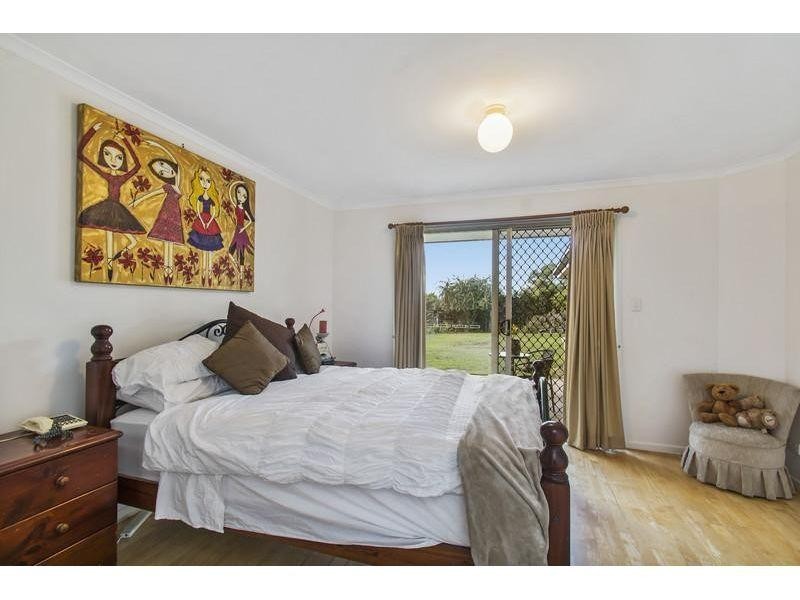 4 Wingara Place, Pomona QLD 4568