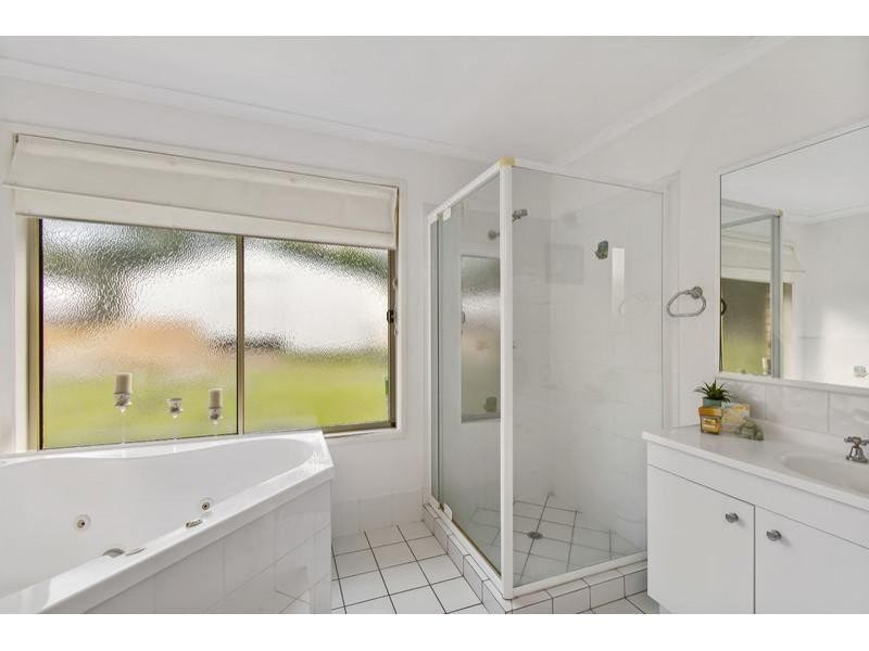 4 Wingara Place, Pomona QLD 4568