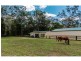 4 Wingara Place, Pomona QLD 4568
