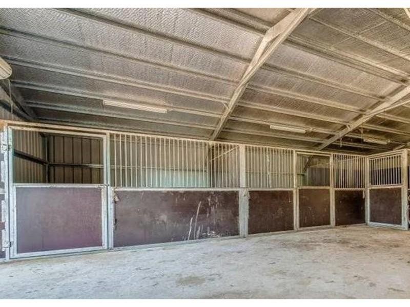 4 Wingara Place, Pomona QLD 4568