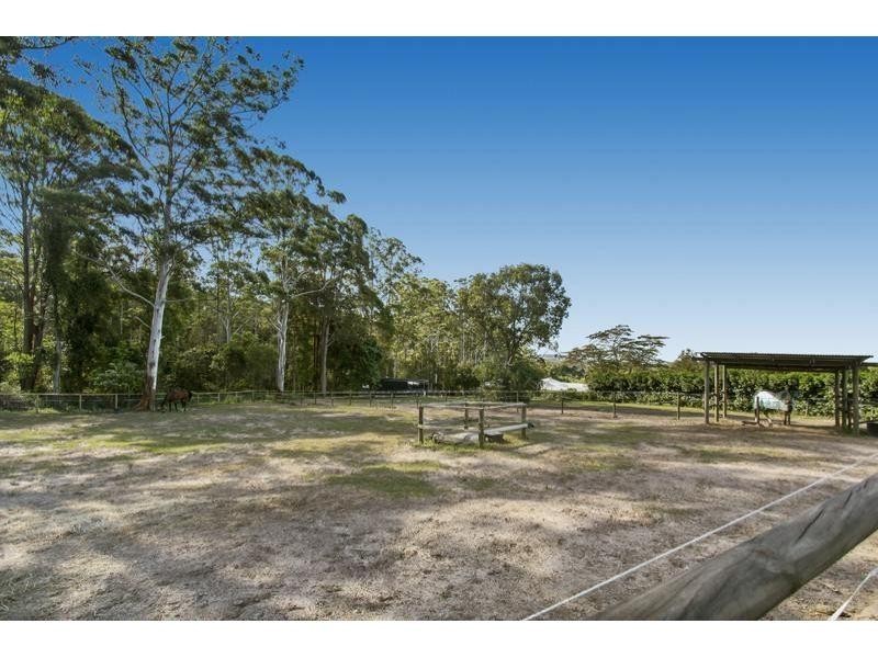 4 Wingara Place, Pomona QLD 4568