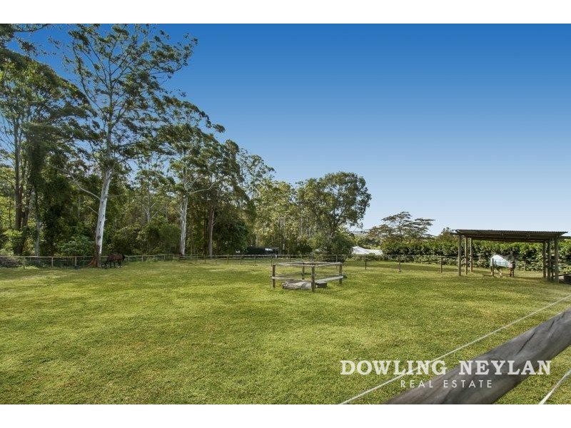 4 Wingara Place, Pomona QLD 4568