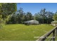 4 Wingara Place, Pomona QLD 4568