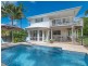 14 Tangmere Crt, Noosa Heads QLD 4567