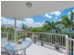 14 Tangmere Crt, Noosa Heads QLD 4567