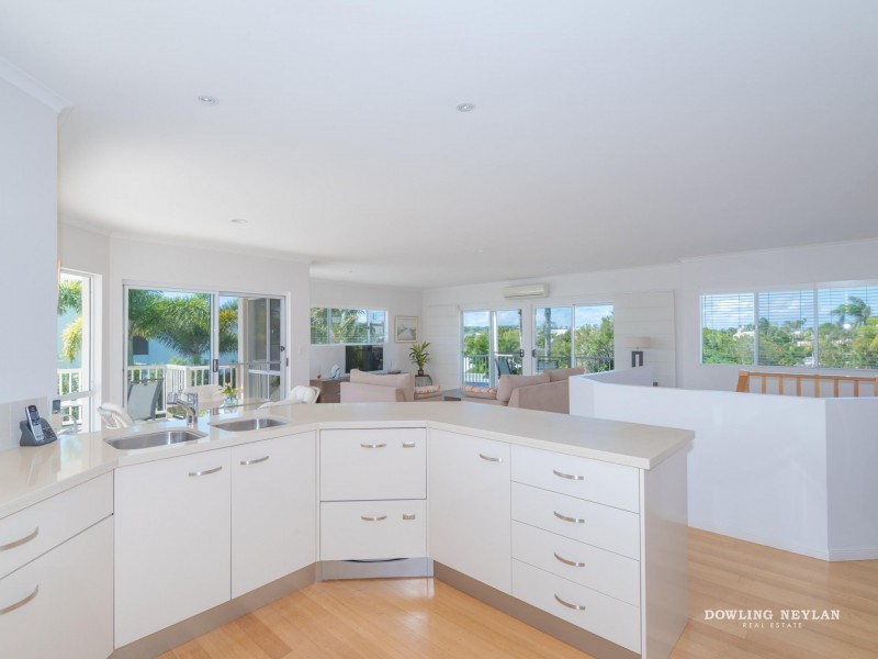 14 Tangmere Crt, Noosa Heads QLD 4567