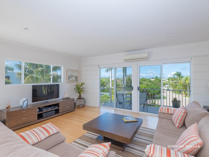 14 Tangmere Crt, Noosa Heads QLD 4567