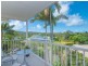 14 Tangmere Crt, Noosa Heads QLD 4567