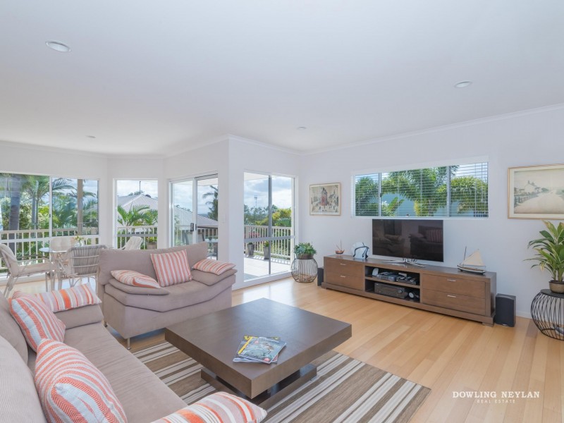 14 Tangmere Crt, Noosa Heads QLD 4567