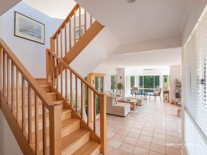 14 Tangmere Crt, Noosa Heads QLD 4567