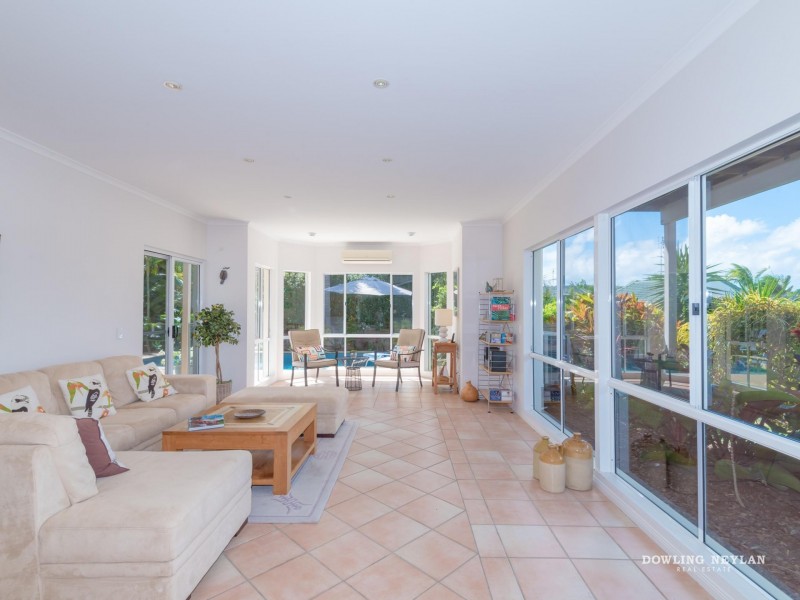 14 Tangmere Crt, Noosa Heads QLD 4567