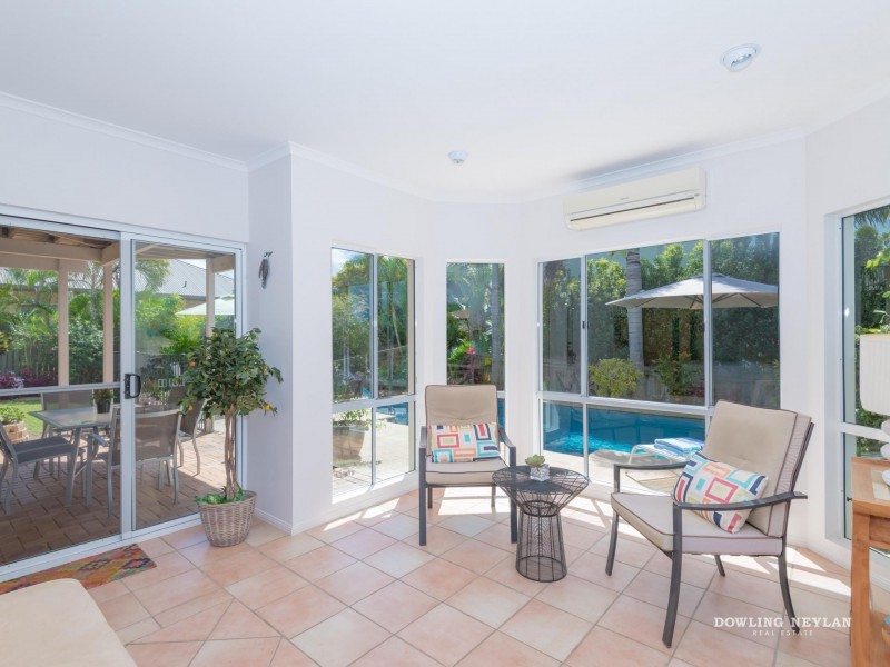 14 Tangmere Crt, Noosa Heads QLD 4567