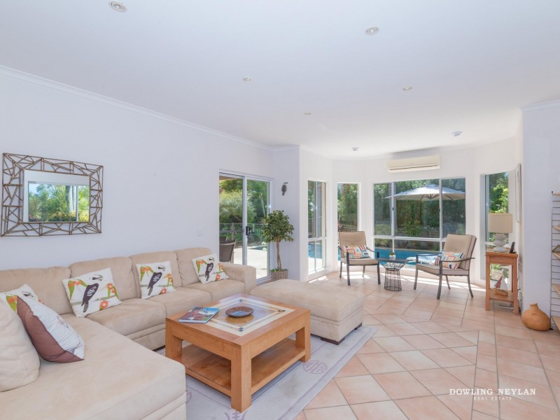 14 Tangmere Crt, Noosa Heads QLD 4567