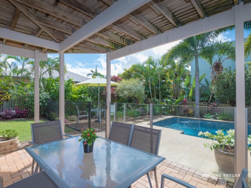 14 Tangmere Crt, Noosa Heads QLD 4567