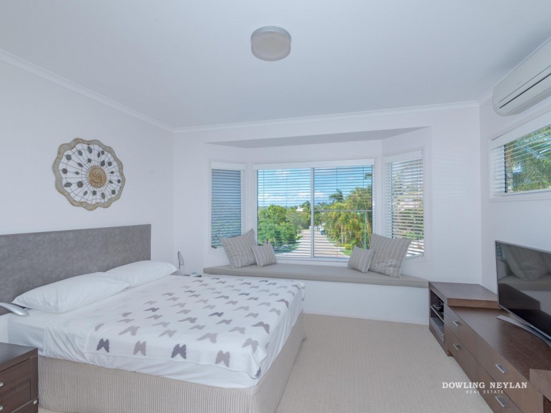 14 Tangmere Crt, Noosa Heads QLD 4567