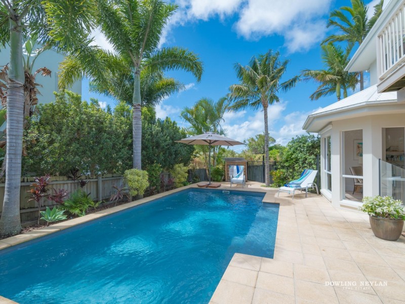 14 Tangmere Crt, Noosa Heads QLD 4567