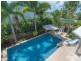 14 Tangmere Crt, Noosa Heads QLD 4567
