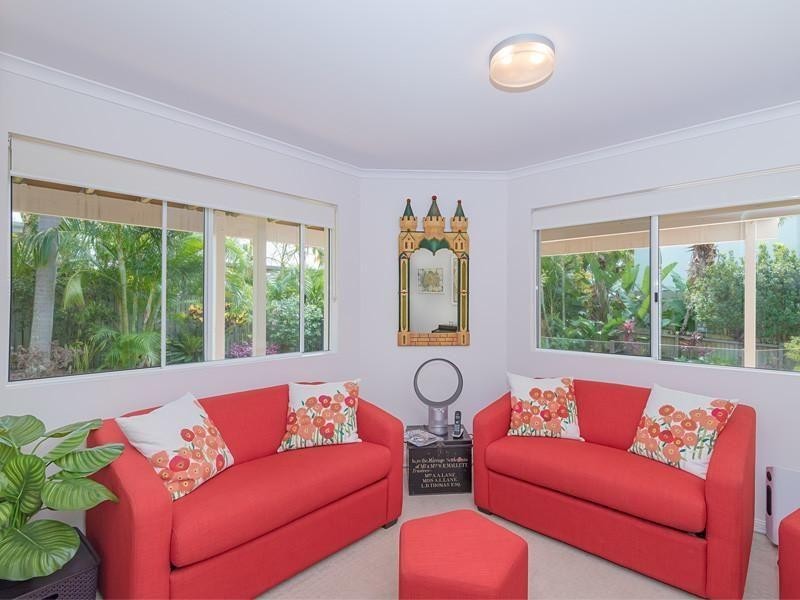 14 Tangmere Crt, Noosa Heads QLD 4567
