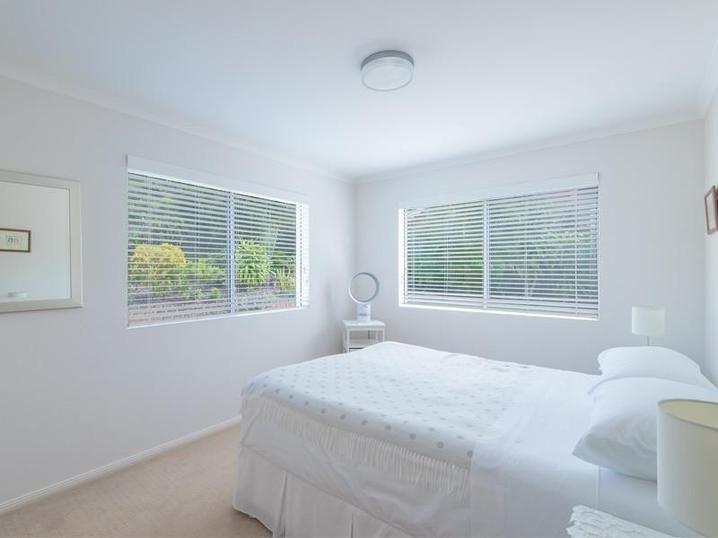 14 Tangmere Crt, Noosa Heads QLD 4567