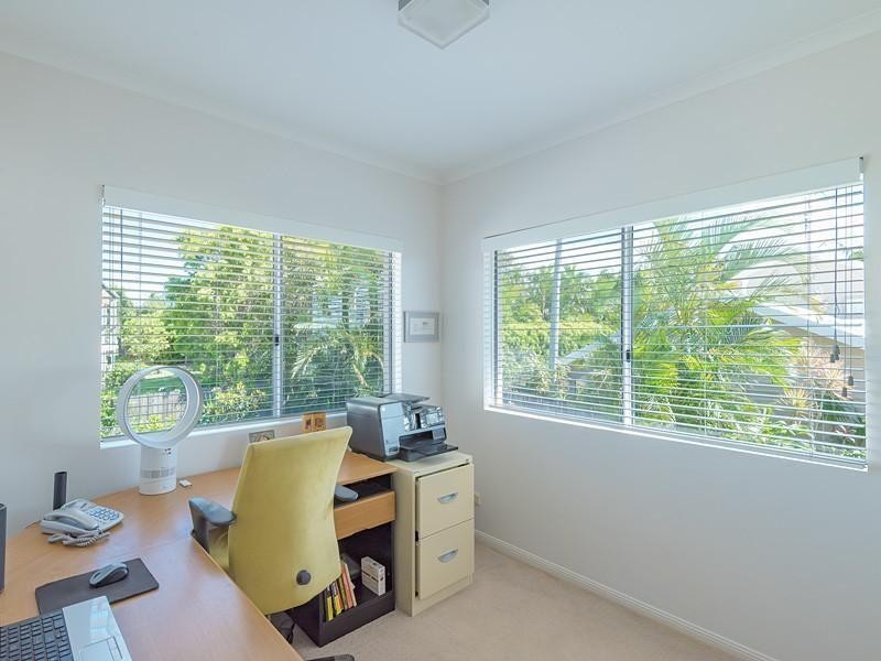 14 Tangmere Crt, Noosa Heads QLD 4567