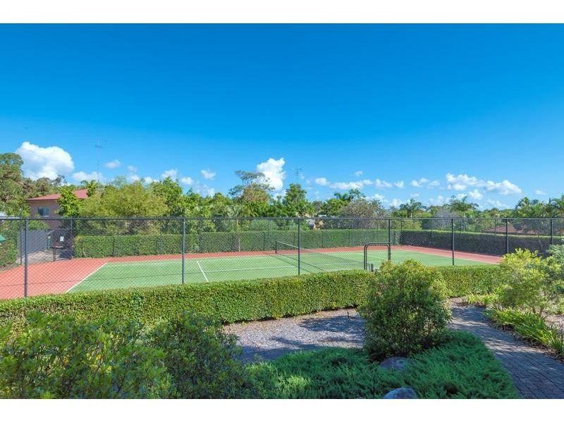 14 Tangmere Crt, Noosa Heads QLD 4567