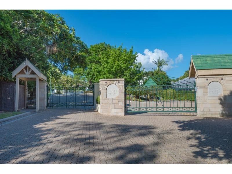 14 Tangmere Crt, Noosa Heads QLD 4567