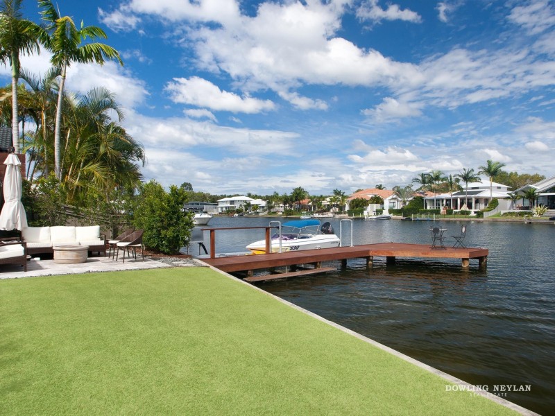8 Masthead Quay, Noosa Waters QLD 4566