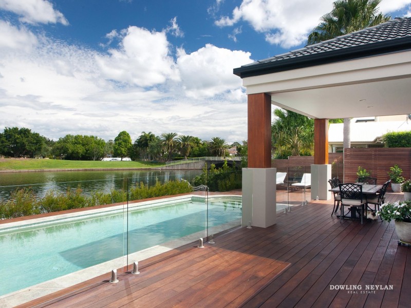 8 Masthead Quay, Noosa Waters QLD 4566