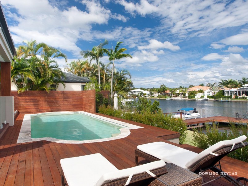 8 Masthead Quay, Noosa Waters QLD 4566