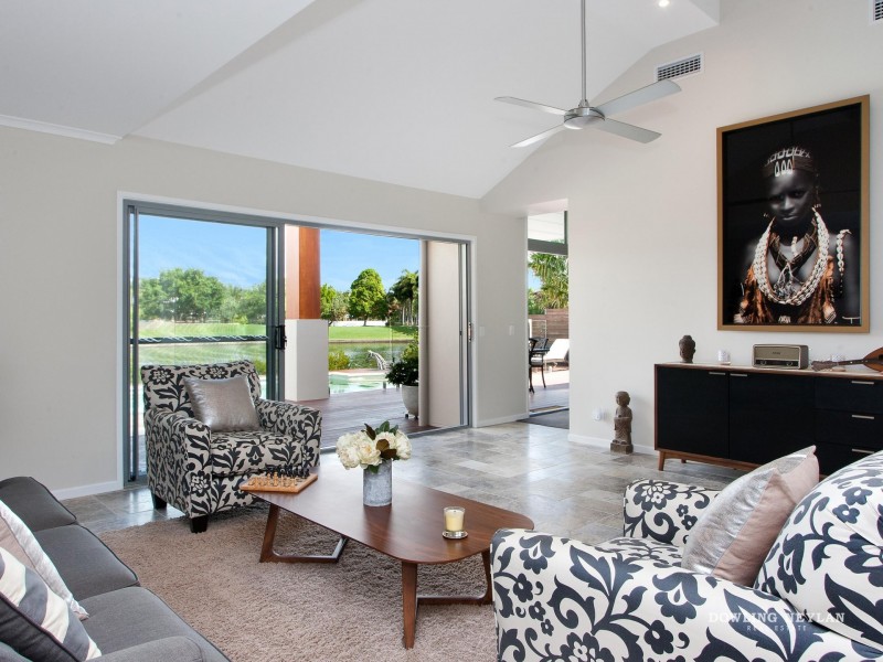 8 Masthead Quay, Noosa Waters QLD 4566