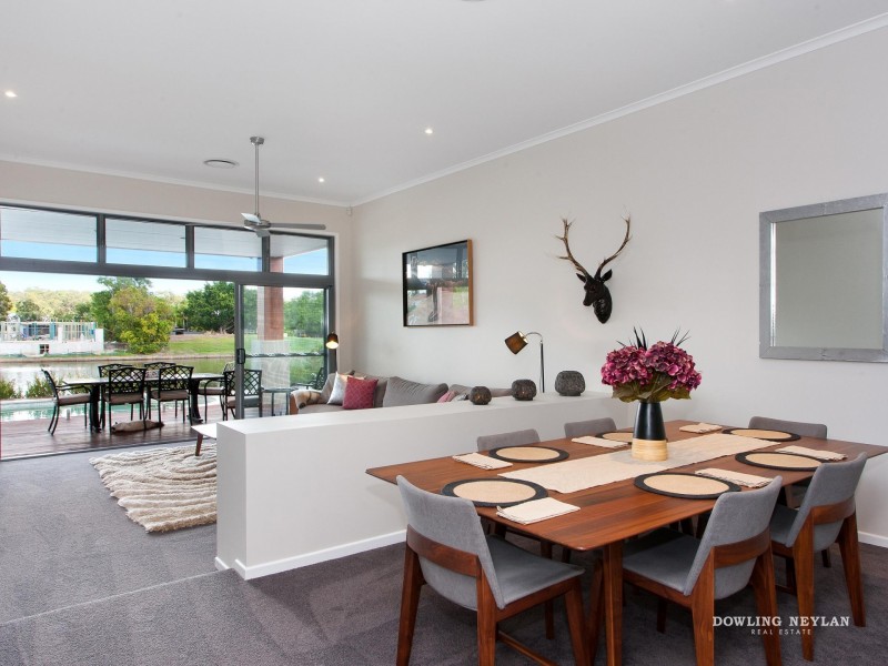 8 Masthead Quay, Noosa Waters QLD 4566