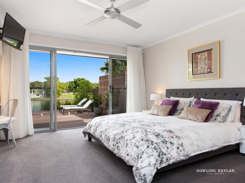 8 Masthead Quay, Noosa Waters QLD 4566