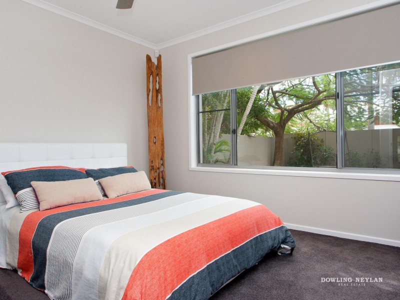 8 Masthead Quay, Noosa Waters QLD 4566