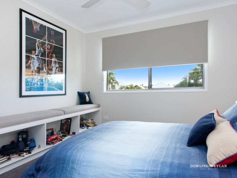 8 Masthead Quay, Noosa Waters QLD 4566