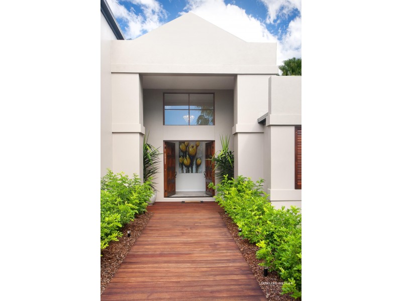 8 Masthead Quay, Noosa Waters QLD 4566