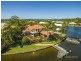 22 TOPSAILS Place, Noosa Waters QLD 4566