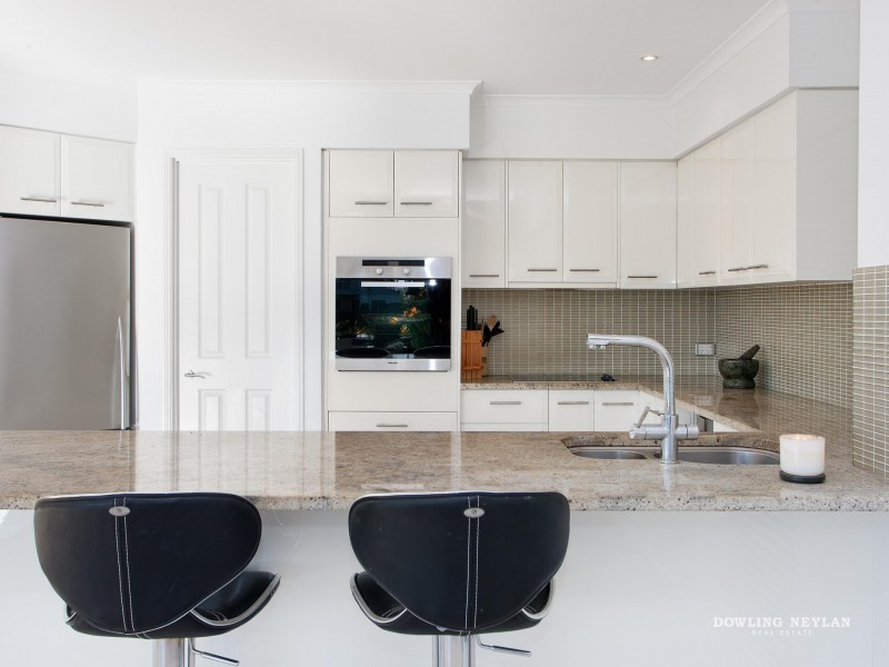 22 TOPSAILS Place, Noosa Waters QLD 4566