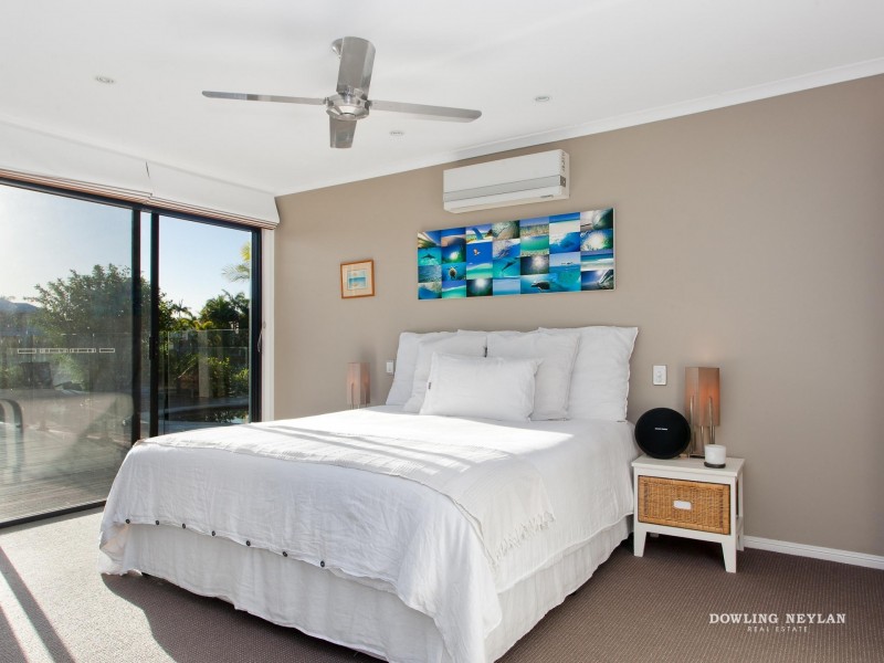 22 TOPSAILS Place, Noosa Waters QLD 4566