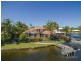 22 TOPSAILS Place, Noosa Waters QLD 4566