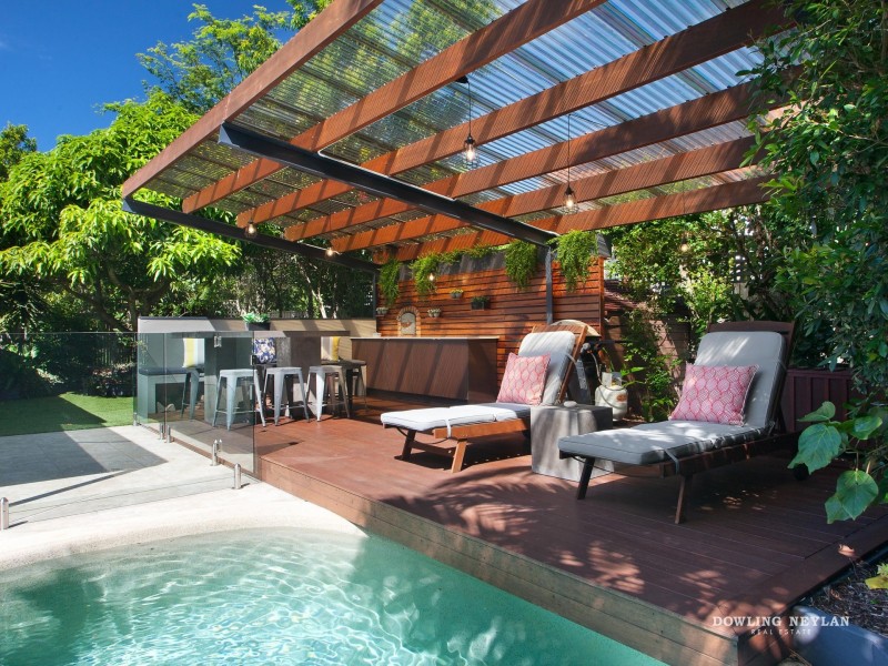 78 Shorehaven Drive, Noosa Waters QLD 4566