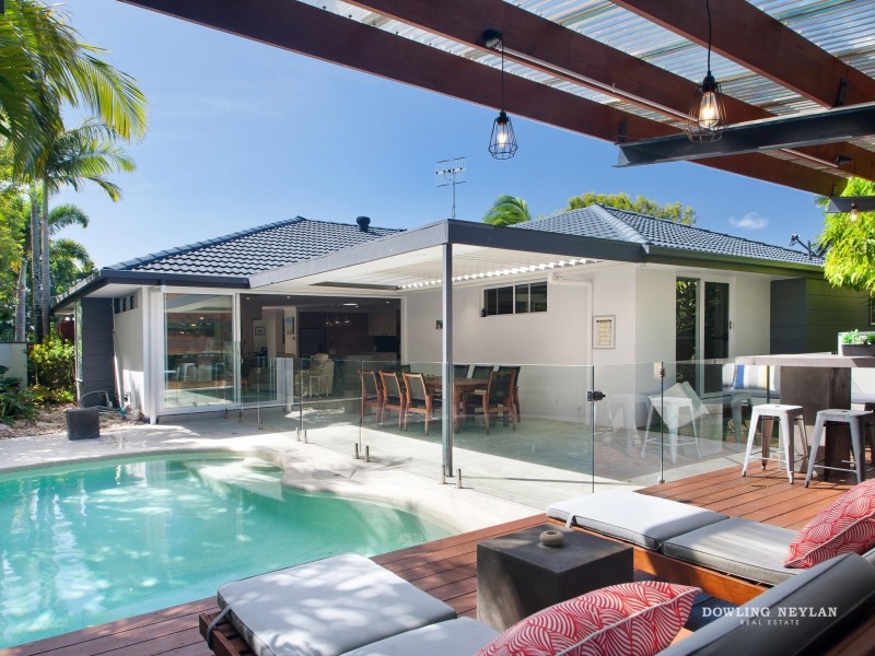 78 Shorehaven Drive, Noosa Waters QLD 4566