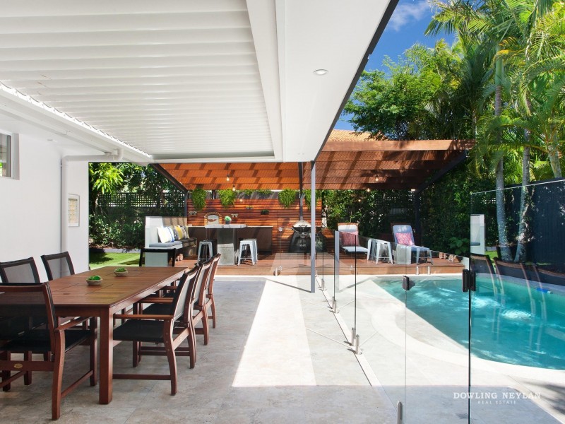 78 Shorehaven Drive, Noosa Waters QLD 4566