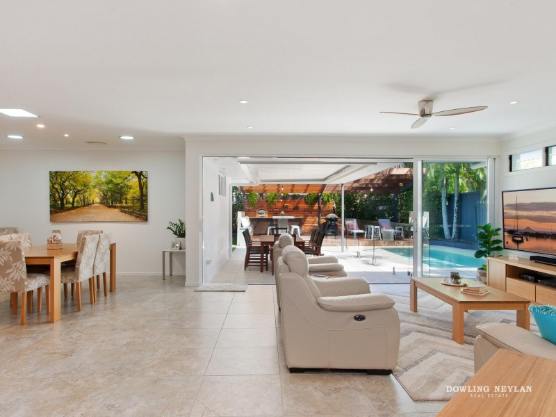 78 Shorehaven Drive, Noosa Waters QLD 4566