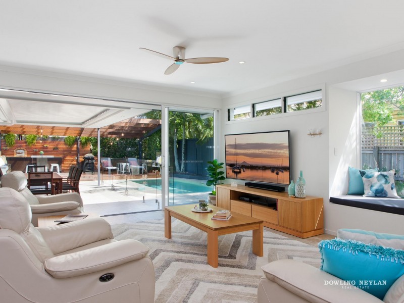 78 Shorehaven Drive, Noosa Waters QLD 4566