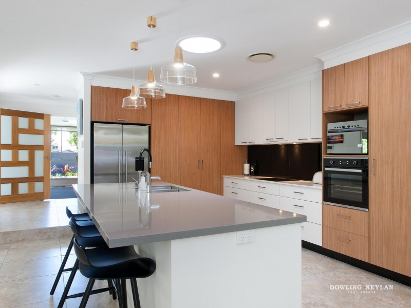 78 Shorehaven Drive, Noosa Waters QLD 4566