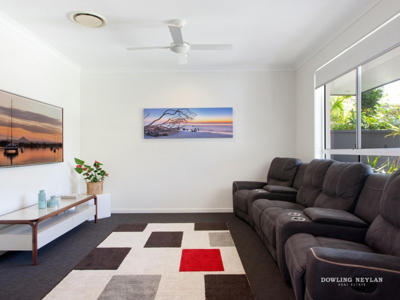 78 Shorehaven Drive, Noosa Waters QLD 4566